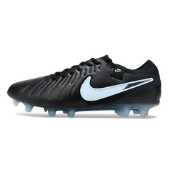 Nike Tiempo 10 Legend Elite Shadow Pack Firm Ground FG Football Boot