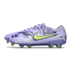 Nike Tiempo 10 Legend Elite United 001 Pack Firm Ground FG Football Boot