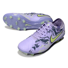 Nike Tiempo 10 Legend Elite United 001 Pack Firm Ground FG Football Boot