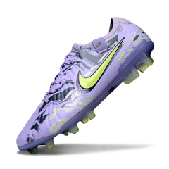 Nike Tiempo 10 Legend Elite United 001 Pack Firm Ground FG Football Boot