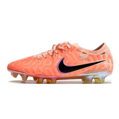 Nike Tiempo Legend 10 Elite United Pack Firm Ground FG Football Boot