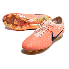 Nike Tiempo Legend 10 Elite United Pack Firm Ground FG Football Boot