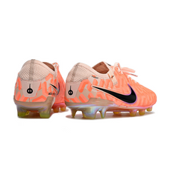 Nike Tiempo Legend 10 Elite United Pack Firm Ground FG Football Boot