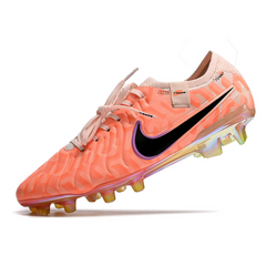 Nike Tiempo Legend 10 Elite United Pack Firm Ground FG Football Boot