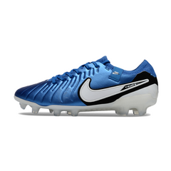 Nike Tiempo Legend 10 Elite Mad Ambition Pack Firm Ground FG Football Boot
