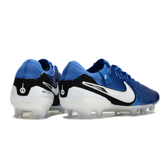 Nike Tiempo Legend 10 Elite Mad Ambition Pack Firm Ground FG Football Boot