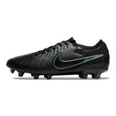 Nike Tiempo Legend 10 Elite Shadow Pack Firm Ground FG Football Boot