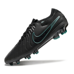 Nike Tiempo Legend 10 Elite Shadow Pack Firm Ground FG Football Boot