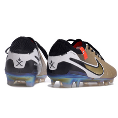Nike Tiempo Legend 10 Elite Golden Touch Pack Firm Ground FG Football Boot