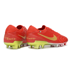 Nike Tiempo Legend 10 Elite Italia Pack Firm Ground FG Football Boot
