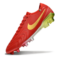 Nike Tiempo Legend 10 Elite Italia Pack Firm Ground FG Football Boot