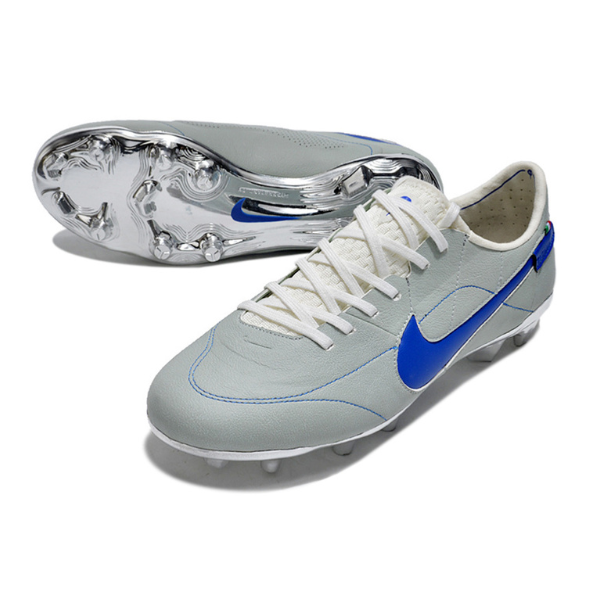 Nike Tiempo Legend 9 Elite Italia Pack Firm Ground FG Football Nike Tiempo Legend 9 Elite Italia Pack Firm Ground FG Football