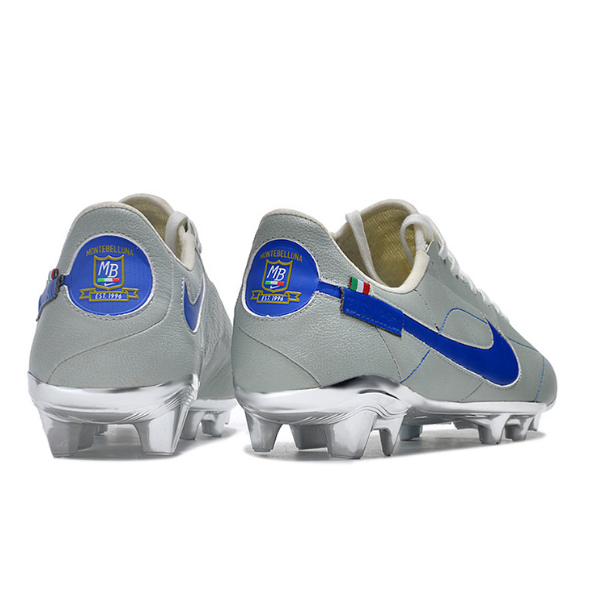 Nike Tiempo Legend 9 Elite Italia Pack Firm Ground FG Football Nike Tiempo Legend 9 Elite Italia Pack Firm Ground FG Football