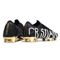 Nike Air Zoom Mercurial Vapor 12 Elite Cristiano Pack Firm Ground FG Football Boot