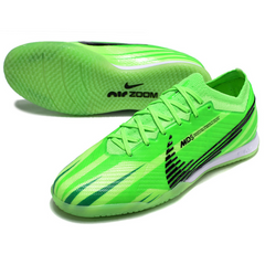 Nike Mercurial Vapor 15 Elite Cristiano Ronaldo Indoor IC Football Boot
