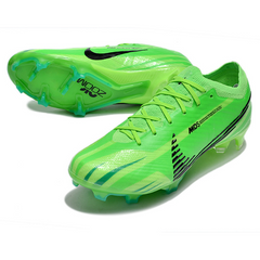 Nike Mercurial Vapor 15 Elite Cristiano Ronaldo Pack Firm Ground FG Football Boot