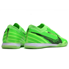 Nike Mercurial Vapor 15 Elite Cristiano Ronaldo Indoor IC Football Boot