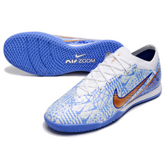 Nike Mercurial Vapor 15 Elite Cristiano Ronaldo Indoor IC Football Boot