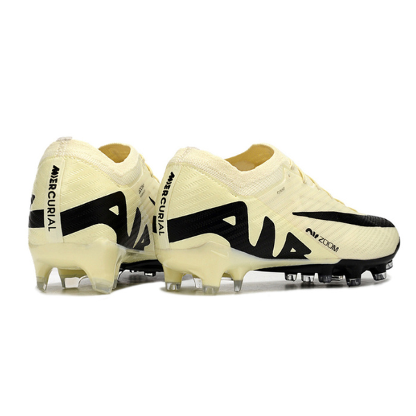 Chuteira Campo Nike Zoom Mercurial Vapor 15 Elite FG Mad Ready Pack - VENI Futebol