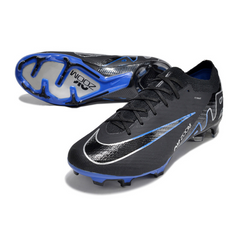 Nike Zoom Mercurial Vapor 15 Elite Shadow Pack Firm Ground FG Football Boot