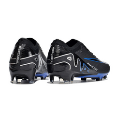 Nike Zoom Mercurial Vapor 15 Elite Shadow Pack Firm Ground FG Football Boot