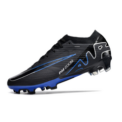 Nike Zoom Mercurial Vapor 15 Elite Shadow Pack Firm Ground FG Football Boot