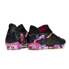 Puma Future 7 Orlinski Pack Firm Ground FG Football Boot