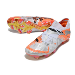 Puma Future 7 Unisport Conquer Your Mountain Firm Ground FG Football Boot