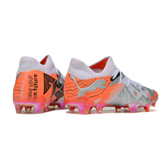 Puma Future 7 Unisport Conquer Your Mountain Firm Ground FG Football Boot