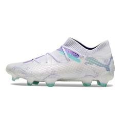 Puma Future 7 Brilliance Pack Firm Ground FG Football Boot