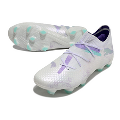 Puma Future 7 Brilliance Pack Firm Ground FG Football Boot