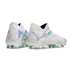 Puma Future 7 Brilliance Pack Firm Ground FG Football Boot