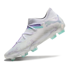 Puma Future 7 Brilliance Pack Firm Ground FG Football Boot