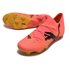 Chuteira Campo Puma Future 7 FG Forever Faster Pack - VENI Futebol
