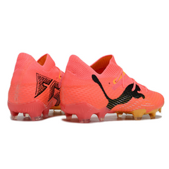 Chuteira Campo Puma Future 7 FG Forever Faster Pack - VENI Futebol