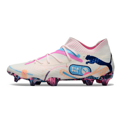 Puma Future 7 Volume Up Pack Firm Ground FG Football Boot
