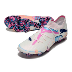 Puma Future 7 Volume Up Pack Firm Ground FG Football Boot