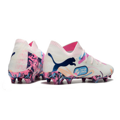 Puma Future 7 Volume Up Pack Firm Ground FG Football Boot