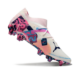 Puma Future 7 Volume Up Pack Firm Ground FG Football Boot