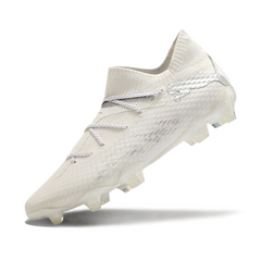 Puma Future 7 Whiteout Pack Firm Ground FG Football Boot
