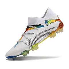 Puma Future 7 Heatmap Pack Firm Ground FG Football Boot