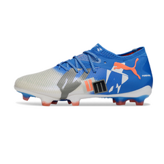Puma Future 8 Low-Cut Forever Pack Firm Ground FG Football Boot