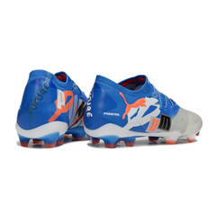 Puma Future 8 Low-Cut Forever Pack Firm Ground FG Football Boot