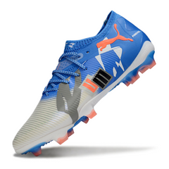 Puma Future 8 Low-Cut Forever Pack Firm Ground FG Football Boot