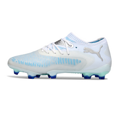 Puma Future 8 Light Up Pack Firm Ground FG Football Boot