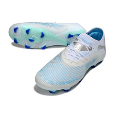 Puma Future 8 Light Up Pack Firm Ground FG Football Boot