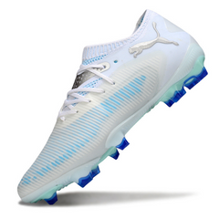 Puma Future 8 Light Up Pack Firm Ground FG Football Boot