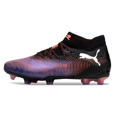 Puma Future 8 Neymar Jr. Unlimited Pack Firm Ground FG Football Boot