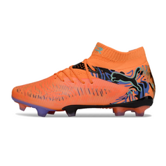 Puma Future 8 Creativity Pack Firm Ground FG Football Boot