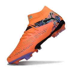Puma Future 8 Creativity Pack Firm Ground FG Football Boot